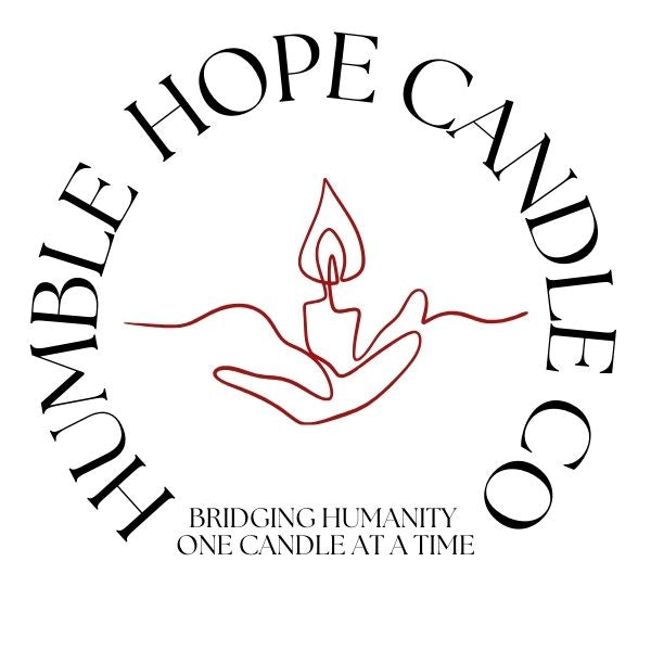 Humble Hope Candle Co Gift Card