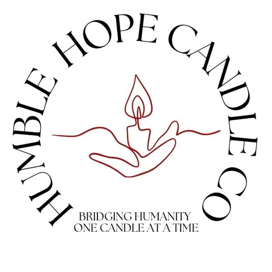 Humble Hope Candle Co Gift Card